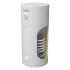Royal Thermo INOX RTWX 200 Бойлеры косвенного нагрева инструкция, поддержка, форум, описание, мануал