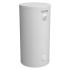 Royal Thermo INOX RTWX-T 150 Бойлеры косвенного нагрева инструкция, поддержка, форум, описание, мануал