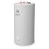 Royal Thermo INOX RTWX-T 150 Бойлеры косвенного нагрева инструкция, поддержка, форум, описание, мануал