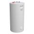Royal Thermo INOX RTWX-T 150 Бойлеры косвенного нагрева инструкция, поддержка, форум, описание, мануал