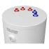 Royal Thermo INOX RTWX-T 150 Бойлеры косвенного нагрева инструкция, поддержка, форум, описание, мануал