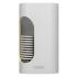 Royal Thermo INOX-F 80 Бойлеры косвенного нагрева инструкция, поддержка, форум, описание, мануал