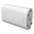 Royal Thermo INOX-F 80 Бойлеры косвенного нагрева инструкция, поддержка, форум, описание, мануал