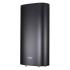 Royal Thermo INOX RTWX-F 100.1 Gp Бойлеры косвенного нагрева инструкция, поддержка, форум, описание, мануал