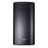Royal Thermo INOX RTWX-F 100.1 Gp Бойлеры косвенного нагрева инструкция, поддержка, форум, описание, мануал