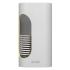 Royal Thermo INOX RTWX-F 100.1 Бойлеры косвенного нагрева инструкция, поддержка, форум, описание, мануал