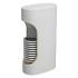 Royal Thermo INOX RTWX-F 100.1 Бойлеры косвенного нагрева инструкция, поддержка, форум, описание, мануал