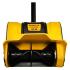 Partner for Garden SS 28 Снегоуборщики электрические инструкция, поддержка, форум, описание, мануал