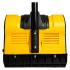 Partner for Garden SS 28 Снегоуборщики электрические инструкция, поддержка, форум, описание, мануал