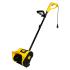Partner for Garden SS 28 Снегоуборщики электрические инструкция, поддержка, форум, описание, мануал
