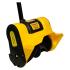 Partner for Garden SS 28 Снегоуборщики электрические инструкция, поддержка, форум, описание, мануал
