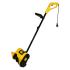 Partner for Garden SS 28 Снегоуборщики электрические инструкция, поддержка, форум, описание, мануал