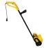 Partner for Garden SS 28 Снегоуборщики электрические инструкция, поддержка, форум, описание, мануал
