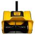 Partner for Garden SS 28 Снегоуборщики электрические инструкция, поддержка, форум, описание, мануал