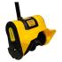 Partner for Garden SS 28 Снегоуборщики электрические инструкция, поддержка, форум, описание, мануал