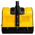 Partner for Garden SS 28 Снегоуборщики электрические инструкция, поддержка, форум, описание, мануал