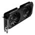Palit NVIDIA GeForce RTX 4070 Dual OC 12GB (NED4070S19K9-1047D) Видеокарты инструкция, поддержка, форум, описание, мануал
