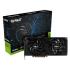 Palit NVIDIA GeForce RTX 4070 Dual OC 12GB (NED4070S19K9-1047D) Видеокарты инструкция, поддержка, форум, описание, мануал