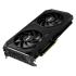 Palit NVIDIA GeForce RTX 4070 Dual OC 12GB (NED4070S19K9-1047D) Видеокарты инструкция, поддержка, форум, описание, мануал
