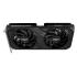 Palit NVIDIA GeForce RTX 4070 Dual OC 12GB (NED4070S19K9-1047D) Видеокарты инструкция, поддержка, форум, описание, мануал