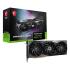 MSI NVIDIA GeForce RTX 4070 GAMING X SLIM 12GB Видеокарты инструкция, поддержка, форум, описание, мануал