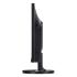 Acer 27"/VA/1920x1080/100Гц/черный (KB272Hbi) Мониторы инструкция, поддержка, форум, описание, мануал