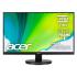 Acer 27"/VA/1920x1080/100Гц/черный (KB272Hbi) Мониторы инструкция, поддержка, форум, описание, мануал