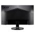 Acer 27"/VA/1920x1080/100Гц/черный (KB272Hbi) Мониторы инструкция, поддержка, форум, описание, мануал
