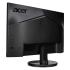 Acer 27"/VA/1920x1080/100Гц/черный (KB272Hbi) Мониторы инструкция, поддержка, форум, описание, мануал
