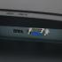 Acer 27"/VA/1920x1080/100Гц/черный (KB272Hbi) Мониторы инструкция, поддержка, форум, описание, мануал