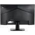 Acer 27"/VA/1920x1080/100Гц/черный (KB272Hbi) Мониторы инструкция, поддержка, форум, описание, мануал