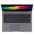 Honor Magicbook X16 Pro/16"/AMD Ryzen 7 7840HS/16/512/Win/Space Gray (5301AGXP) Ноутбуки инструкция, поддержка, форум, описание, мануал