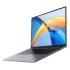 Honor Magicbook X16 Pro/16"/AMD Ryzen 7 7840HS/16/512/Win/Space Gray (5301AGXP) Ноутбуки инструкция, поддержка, форум, описание, мануал