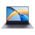 Honor Magicbook X16 Pro/16"/AMD Ryzen 7 7840HS/16/512/Win/Space Gray (5301AGXP) Ноутбуки инструкция, поддержка, форум, описание, мануал