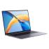 Honor Magicbook X16 Pro/16"/AMD Ryzen 7 7840HS/16/512/Win/Space Gray (5301AGXP) Ноутбуки инструкция, поддержка, форум, описание, мануал