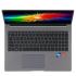 Honor Magicbook X16 Pro/16"/AMD Ryzen 7 7840HS/16/512/Win/Space Gray (5301AGXP) Ноутбуки инструкция, поддержка, форум, описание, мануал