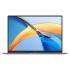 Honor Magicbook X16 Pro/16"/AMD Ryzen 7 7840HS/16/512/Win/Space Gray (5301AGXP) Ноутбуки инструкция, поддержка, форум, описание, мануал