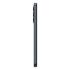 Tecno SPARK Go 2024 3/64GB Gravity Black Смартфоны инструкция, поддержка, форум, описание, мануал