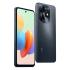 Tecno SPARK Go 2024 3/64GB Gravity Black Смартфоны инструкция, поддержка, форум, описание, мануал