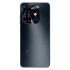 Tecno SPARK Go 2024 3/64GB Gravity Black Смартфоны инструкция, поддержка, форум, описание, мануал