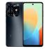 Tecno SPARK Go 2024 3/64GB Gravity Black Смартфоны инструкция, поддержка, форум, описание, мануал
