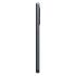 Tecno SPARK Go 2024 3/64GB Gravity Black Смартфоны инструкция, поддержка, форум, описание, мануал