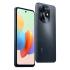 Tecno SPARK Go 2024 3/64GB Gravity Black Смартфоны инструкция, поддержка, форум, описание, мануал