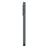 Tecno SPARK Go 2024 3/64GB Gravity Black Смартфоны инструкция, поддержка, форум, описание, мануал