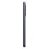Tecno SPARK Go 2024 3/64GB Gravity Black Смартфоны инструкция, поддержка, форум, описание, мануал