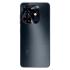 Tecno SPARK Go 2024 3/64GB Gravity Black Смартфоны инструкция, поддержка, форум, описание, мануал