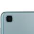 Honor Pad X8 3/32GB W-Fi Green AGM3-W09HN (5301AHAC) Планшеты На Android инструкция, поддержка, форум, описание, мануал