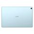 Honor Pad X8 3/32GB W-Fi Green AGM3-W09HN (5301AHAC) Планшеты На Android инструкция, поддержка, форум, описание, мануал