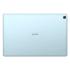 Honor Pad X8 3/32GB W-Fi Green AGM3-W09HN (5301AHAC) Планшеты На Android инструкция, поддержка, форум, описание, мануал