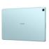 Honor Pad X8 3/32GB W-Fi Green AGM3-W09HN (5301AHAC) Планшеты На Android инструкция, поддержка, форум, описание, мануал